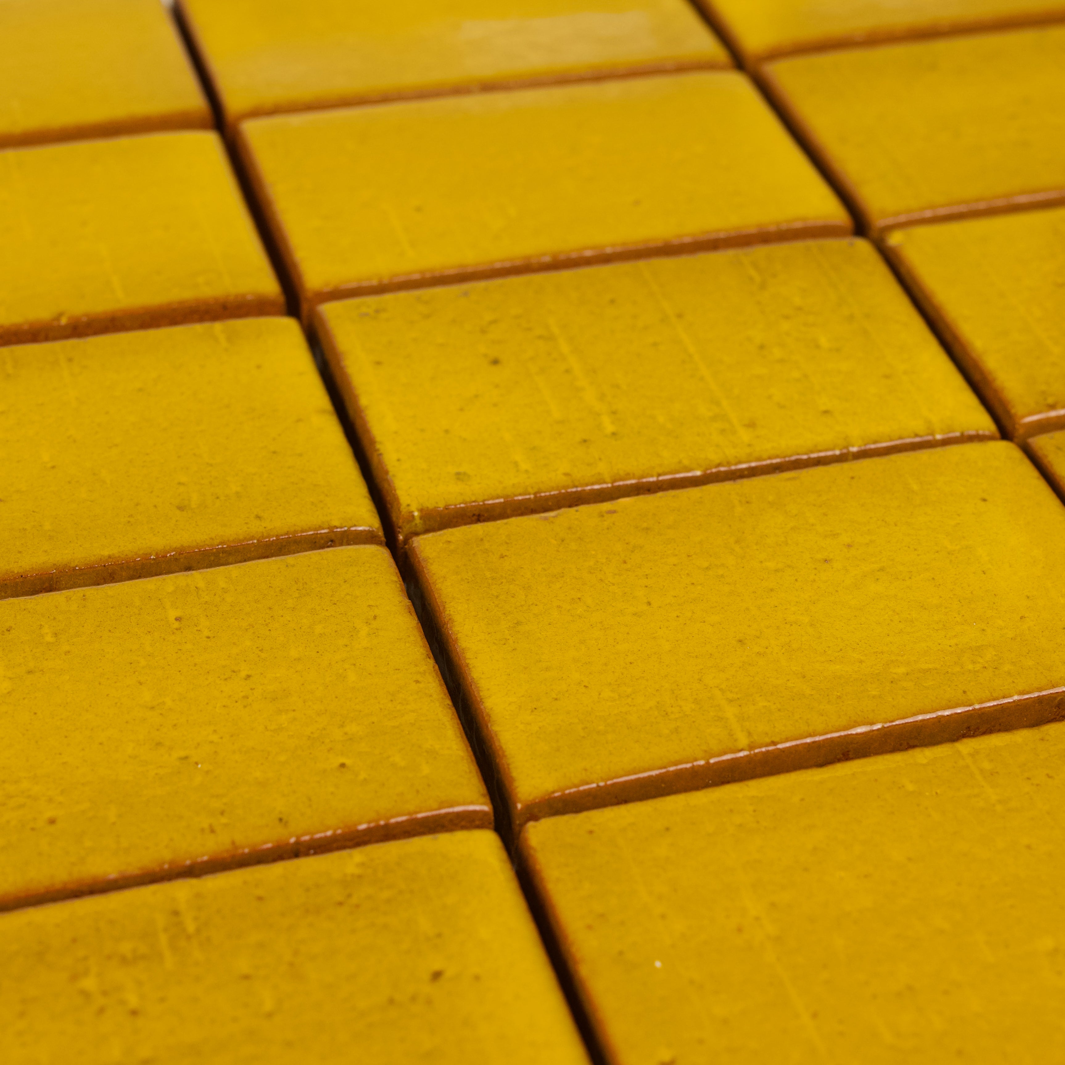 Amarillo