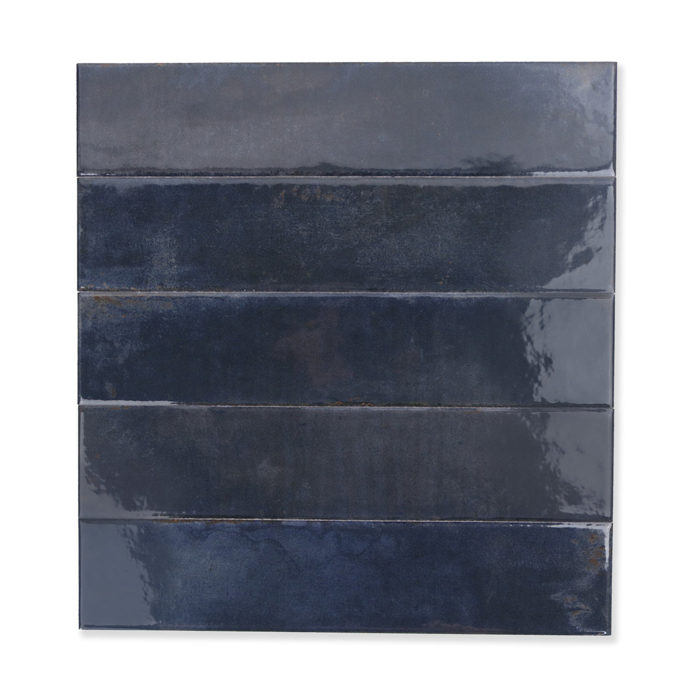 Anagama Ceramic Tile Shown In Kon