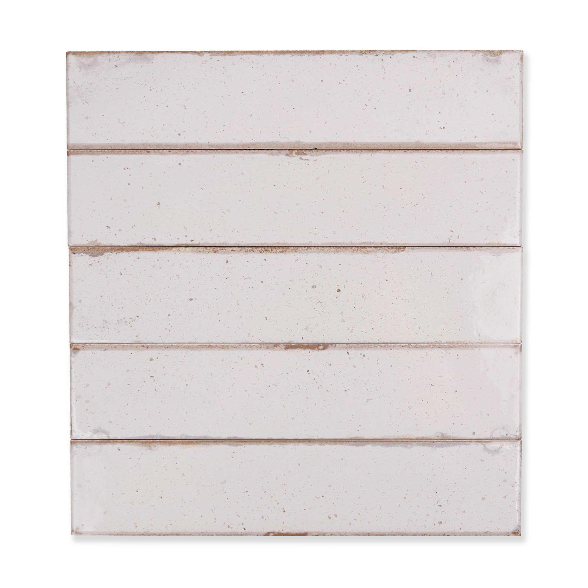 Anagama Ceramic Tile Shown In Sake