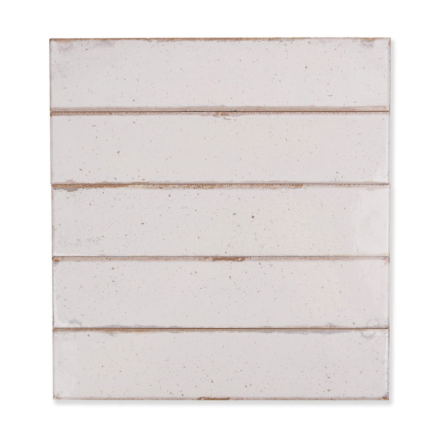 Anagama Ceramic Tile Shown In Sake