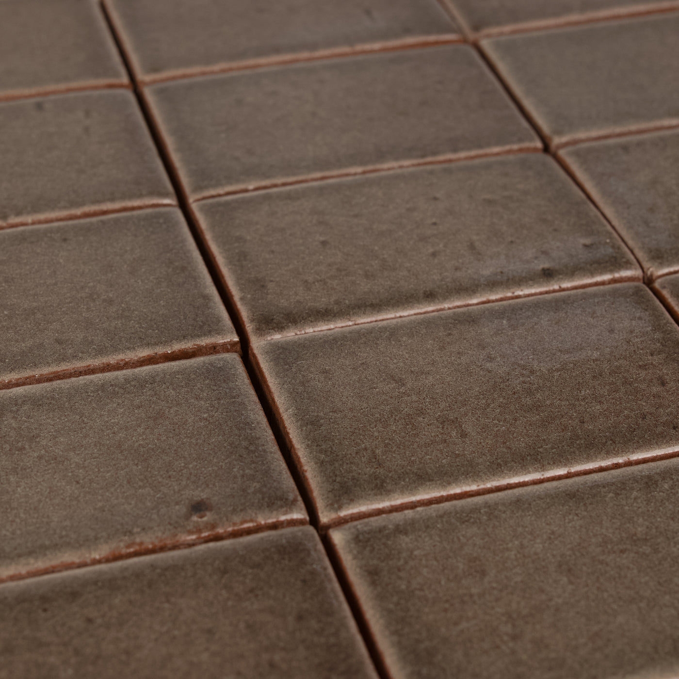 Cascadia Anvil Ceramic Tile