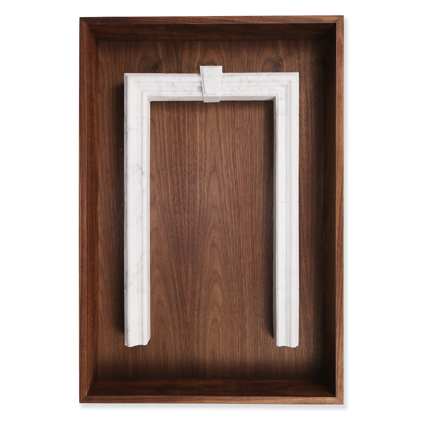 Architectural-door-surround.jpg