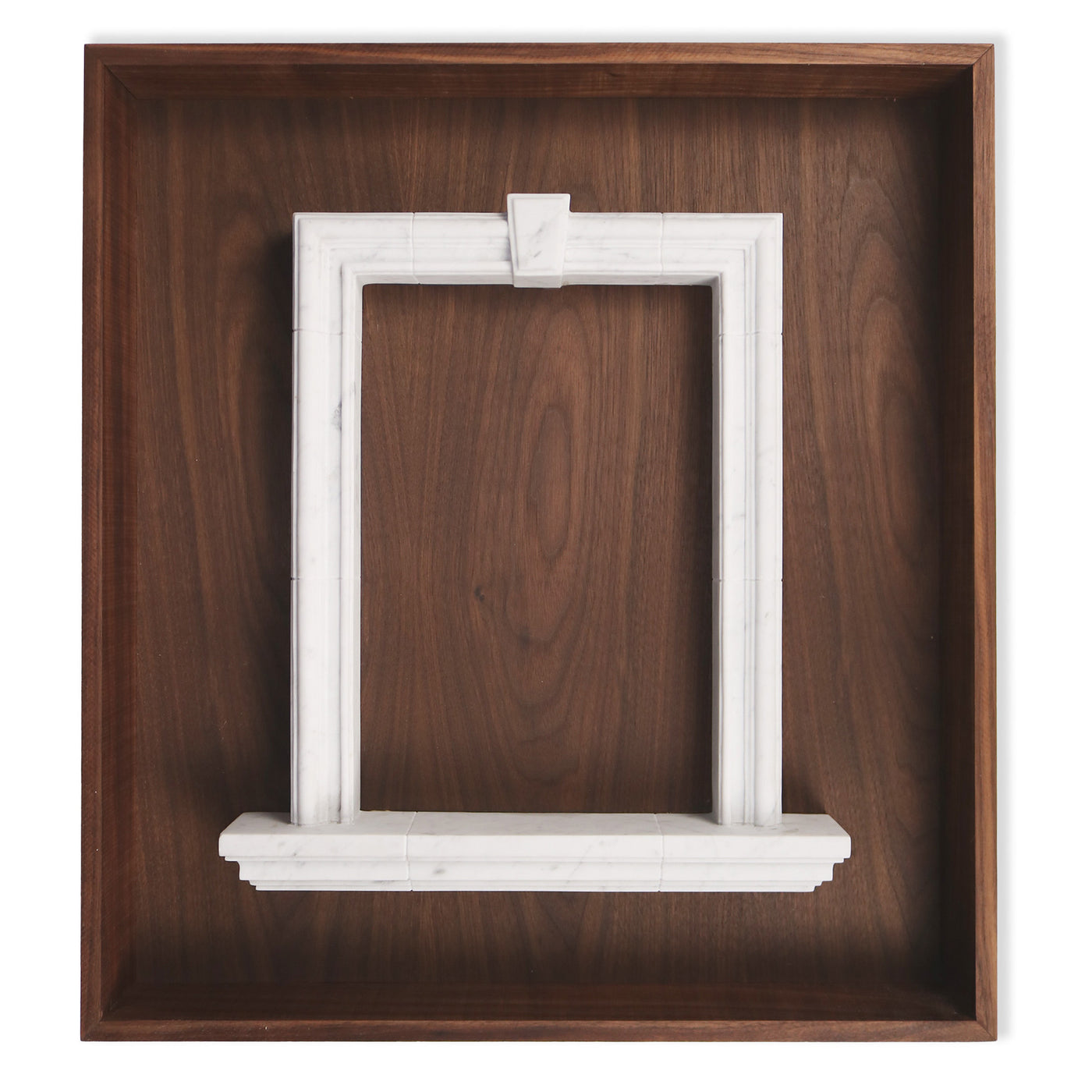 Architectural-window-surround.jpg