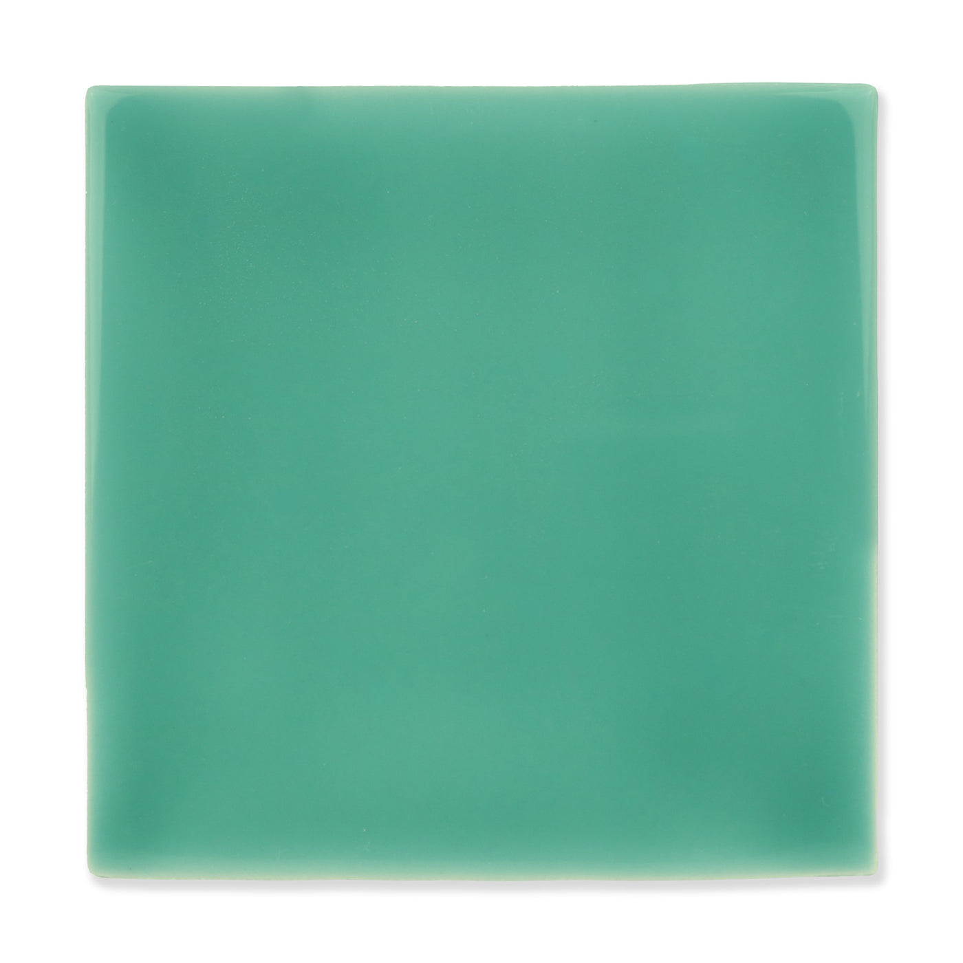 Arcus Ceramic Tile Shown In Aegean