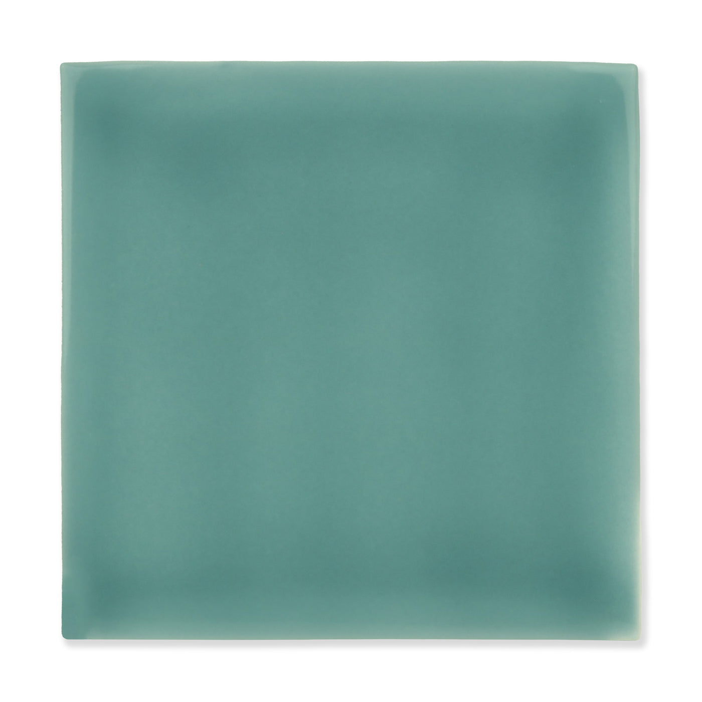 Arcus Ceramic Tile Shown In Aquarium