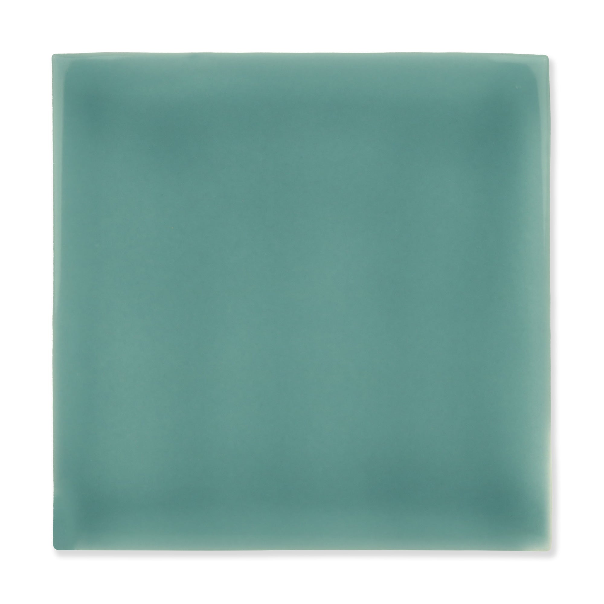 Arcus Ceramic Tile Shown In Aquarium