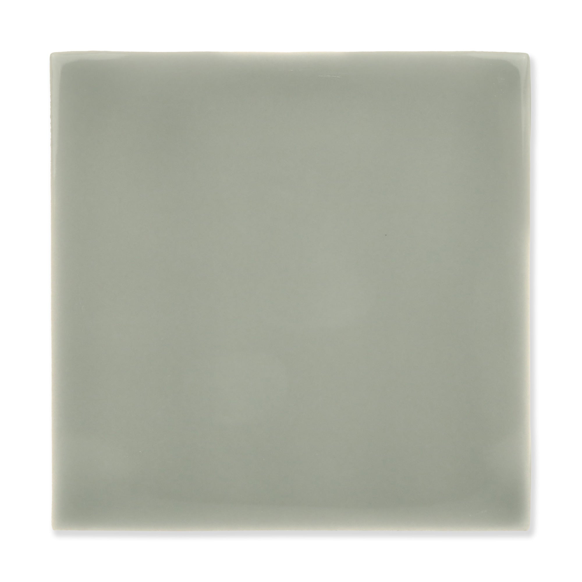 Arcus Ceramic Tile Shown In Ash