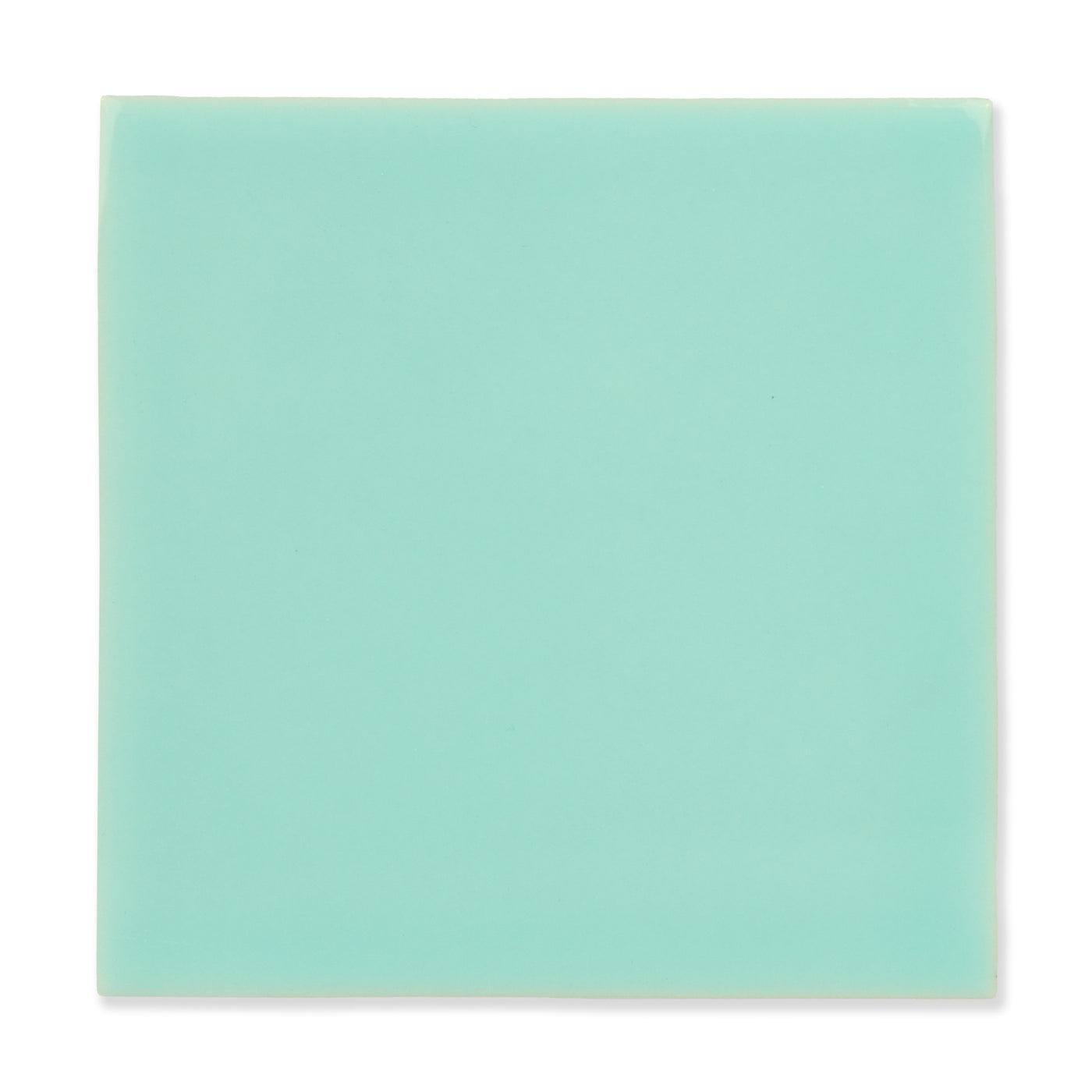 Arcus Ceramic Tile Shown In Cayman