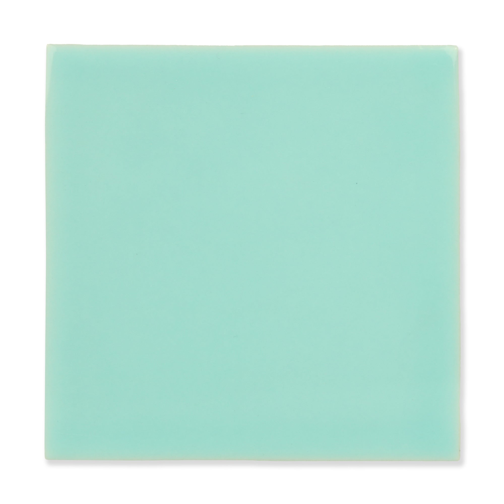 Arcus Ceramic Tile Shown In Cayman