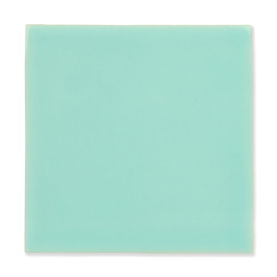 Arcus Ceramic Tile Shown In Cayman