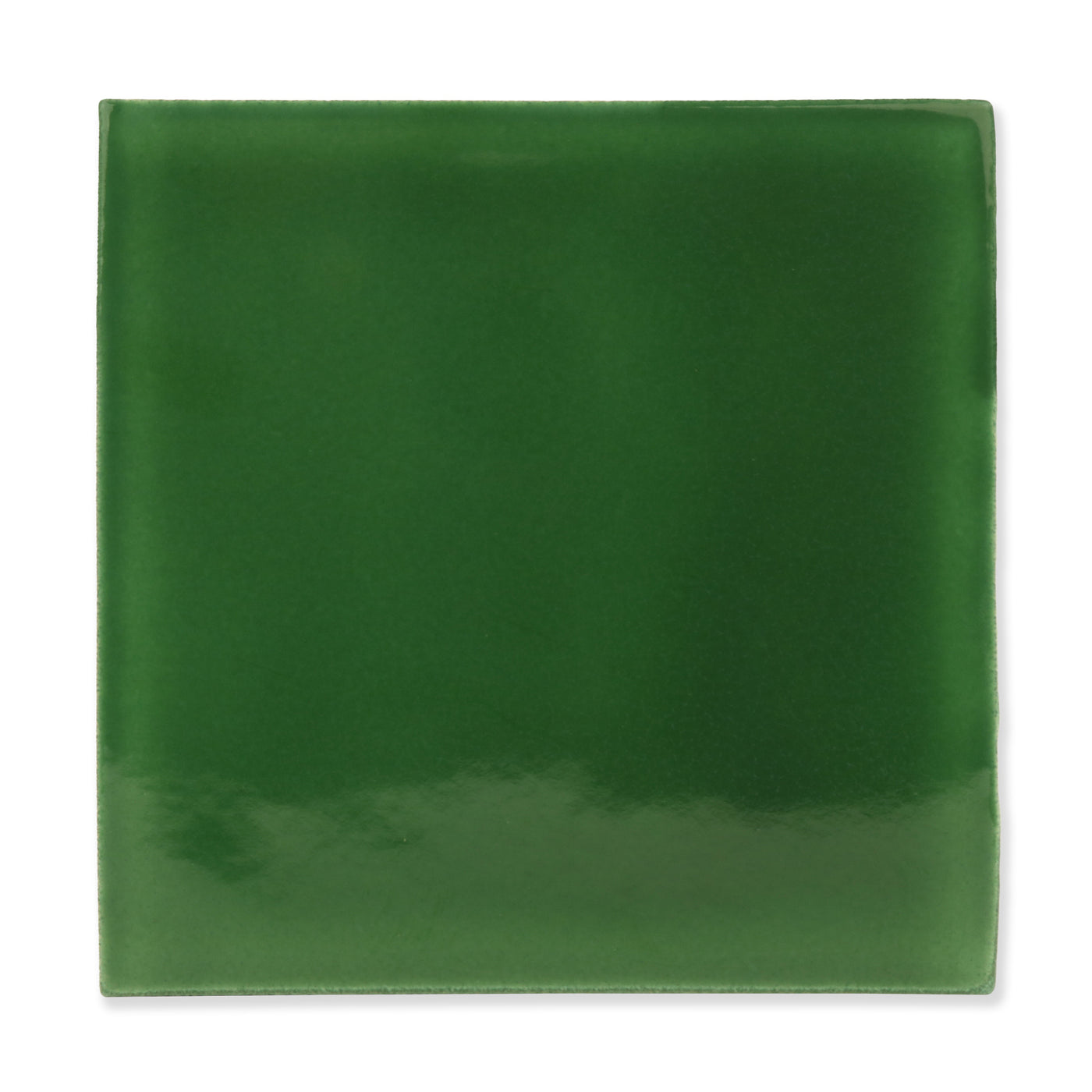 Arcus Ceramic Tile Shown In Celtic