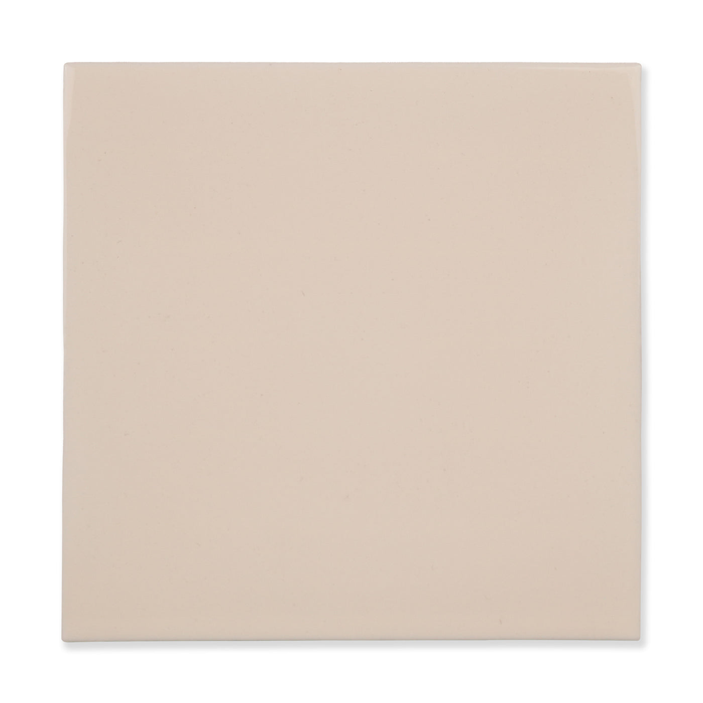 Arcus Ceramic Tile Shown In Cold Foam