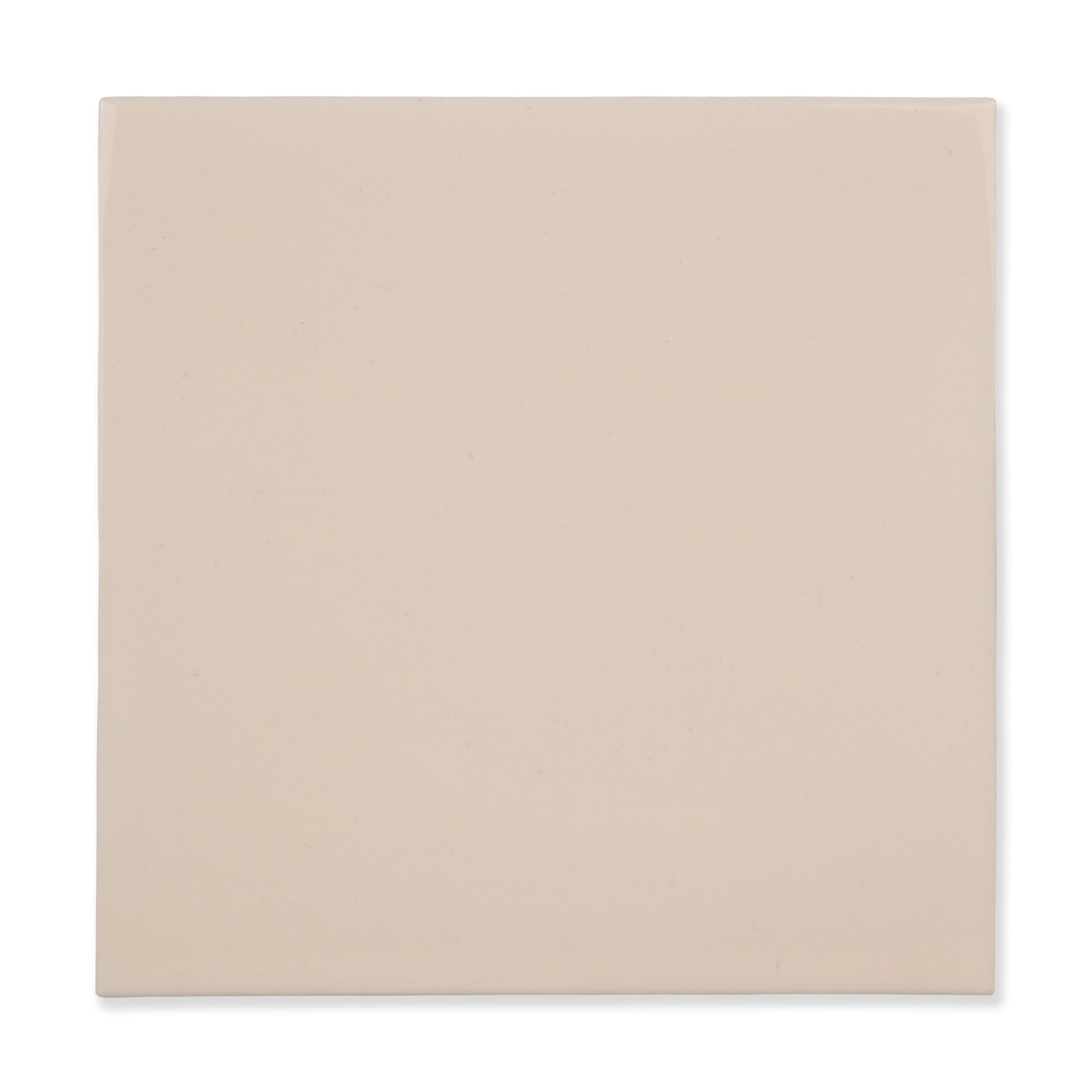 Arcus Ceramic Tile Shown In Cold Foam