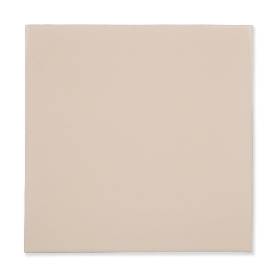 Arcus Ceramic Tile Shown In Cold Foam