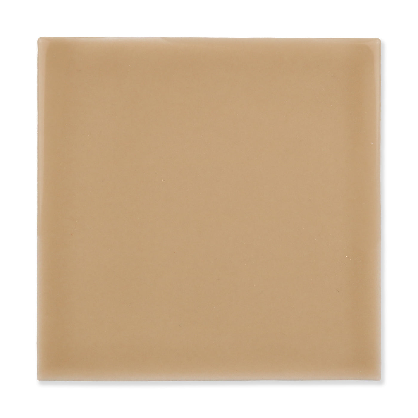 Arcus Ceramic Tile Shown In Cork