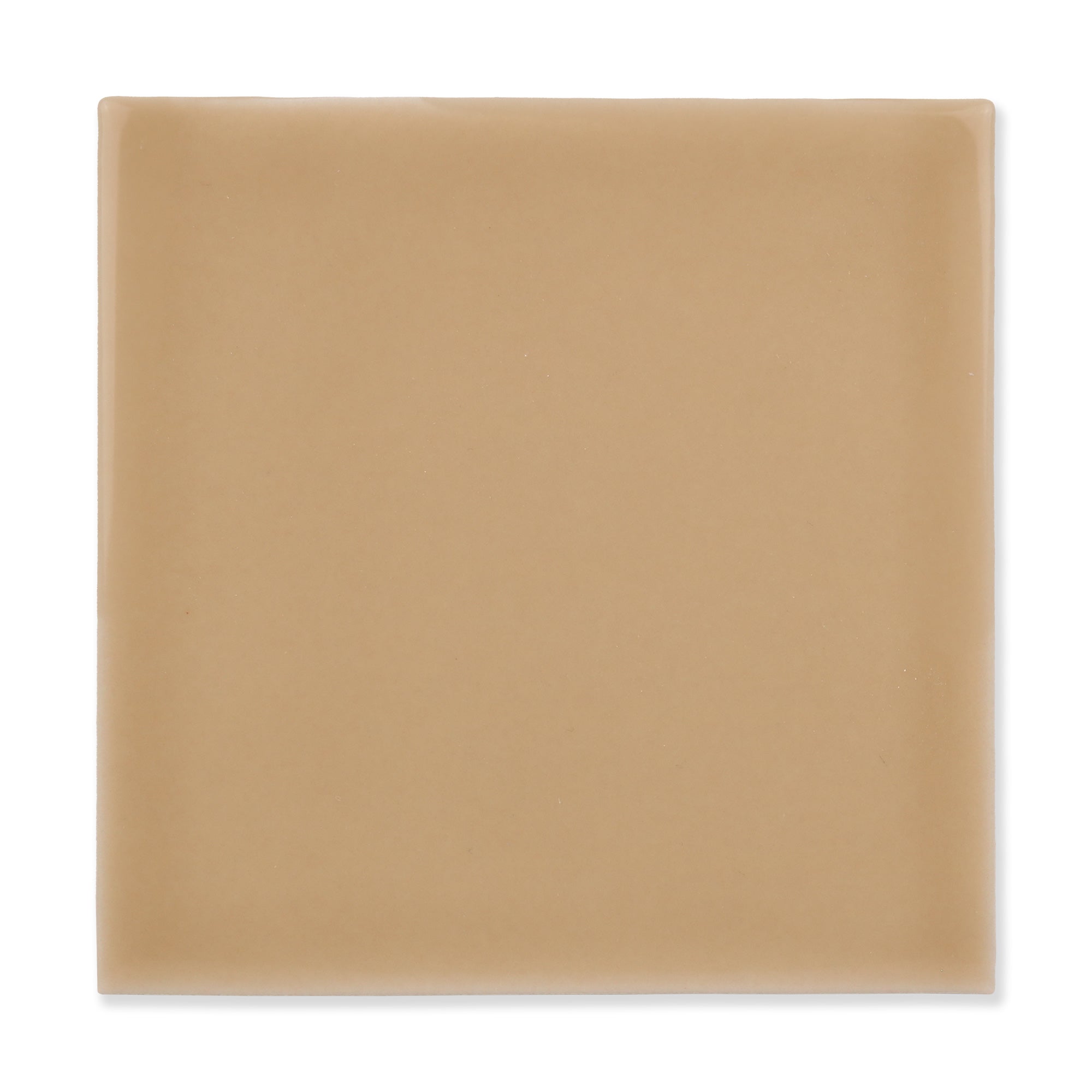 Arcus Ceramic Tile Shown In Cork