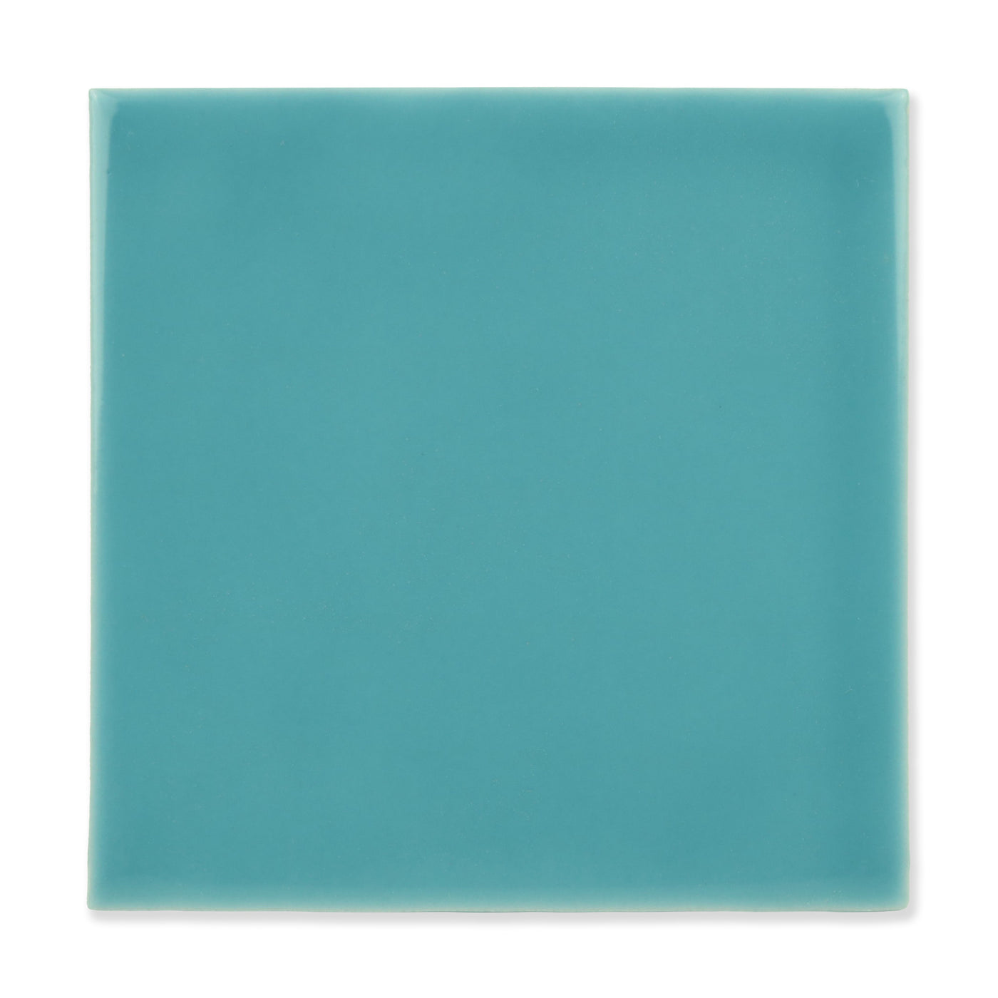 Arcus Ceramic Tile Shown In Dad Jeans