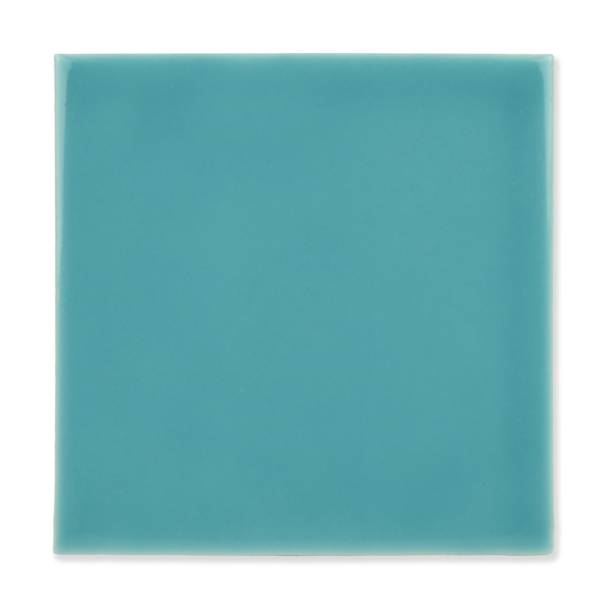 Arcus Ceramic Tile Shown In Dad Jeans