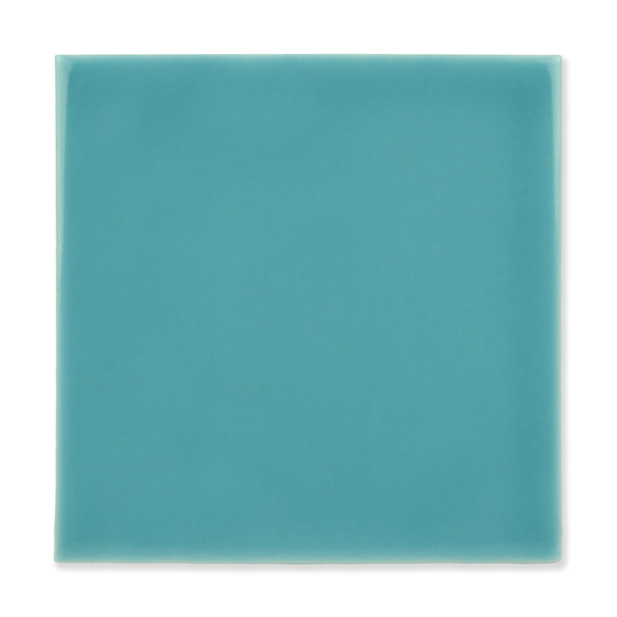 Arcus Ceramic Tile Shown In Dad Jeans