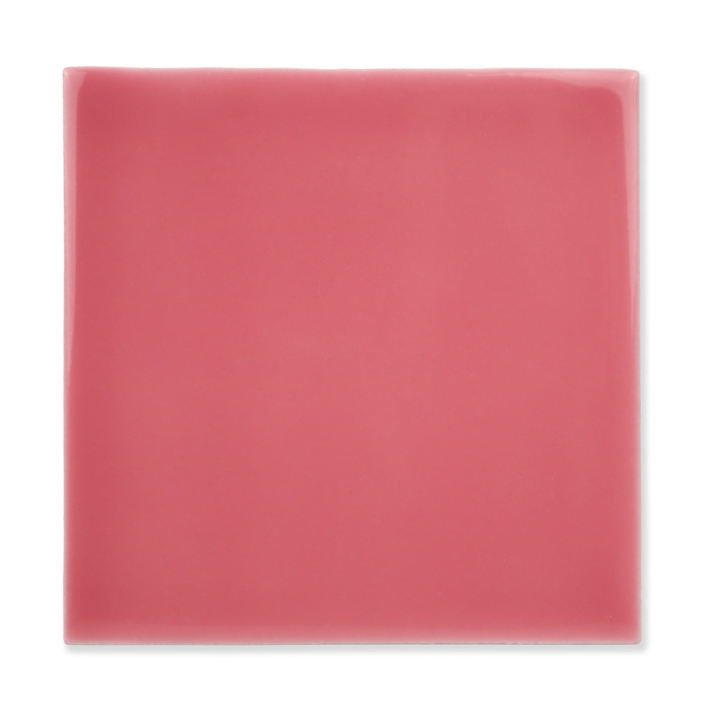 Arcus Ceramic Tile Shown In Glamour