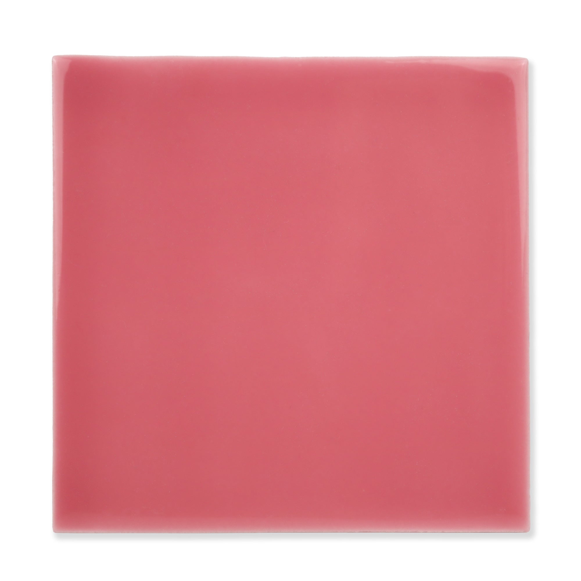 Arcus Ceramic Tile Shown In Glamour