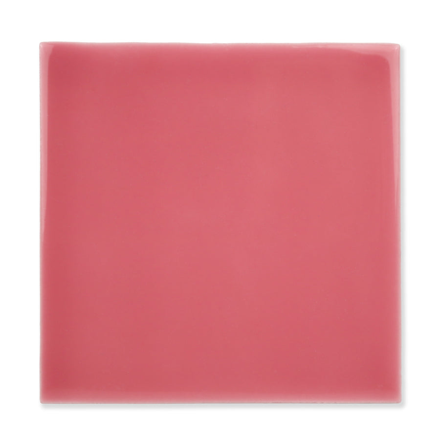 Arcus Ceramic Tile Shown In Glamour