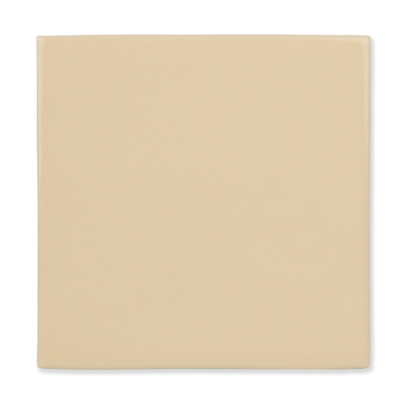 Arcus Ceramic Tile Shown In Linen