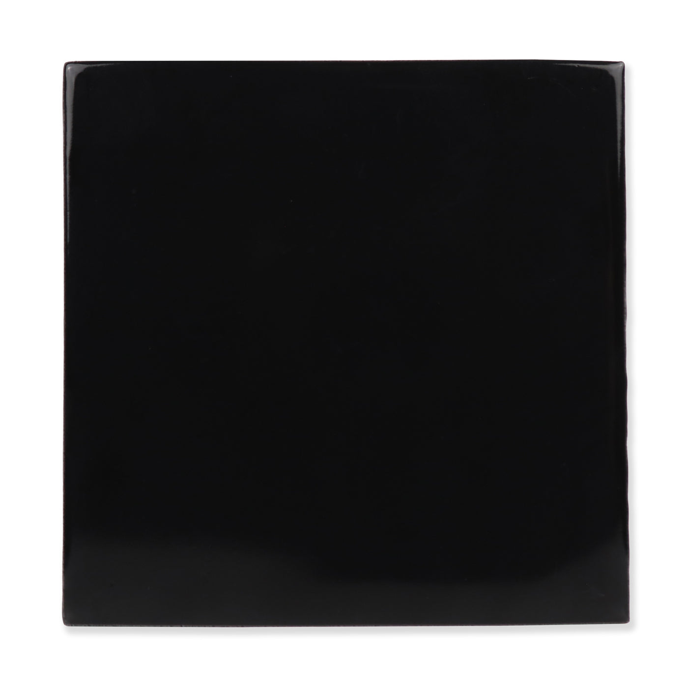 Arcus Ceramic Tile Shown In Mariana