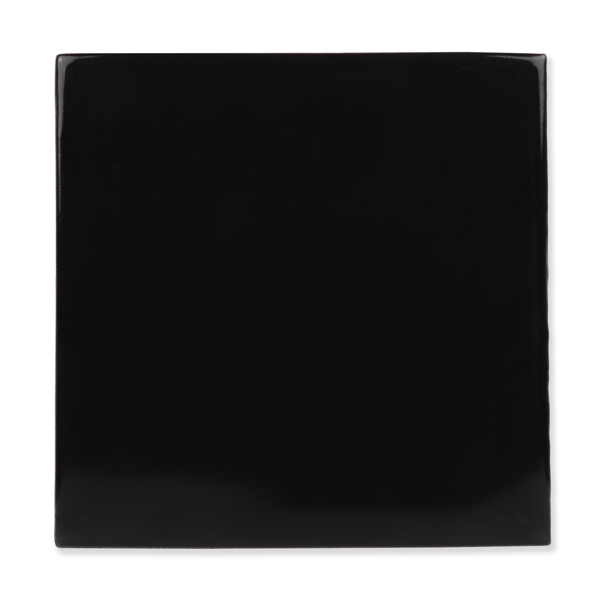 Arcus Ceramic Tile Shown In Mariana