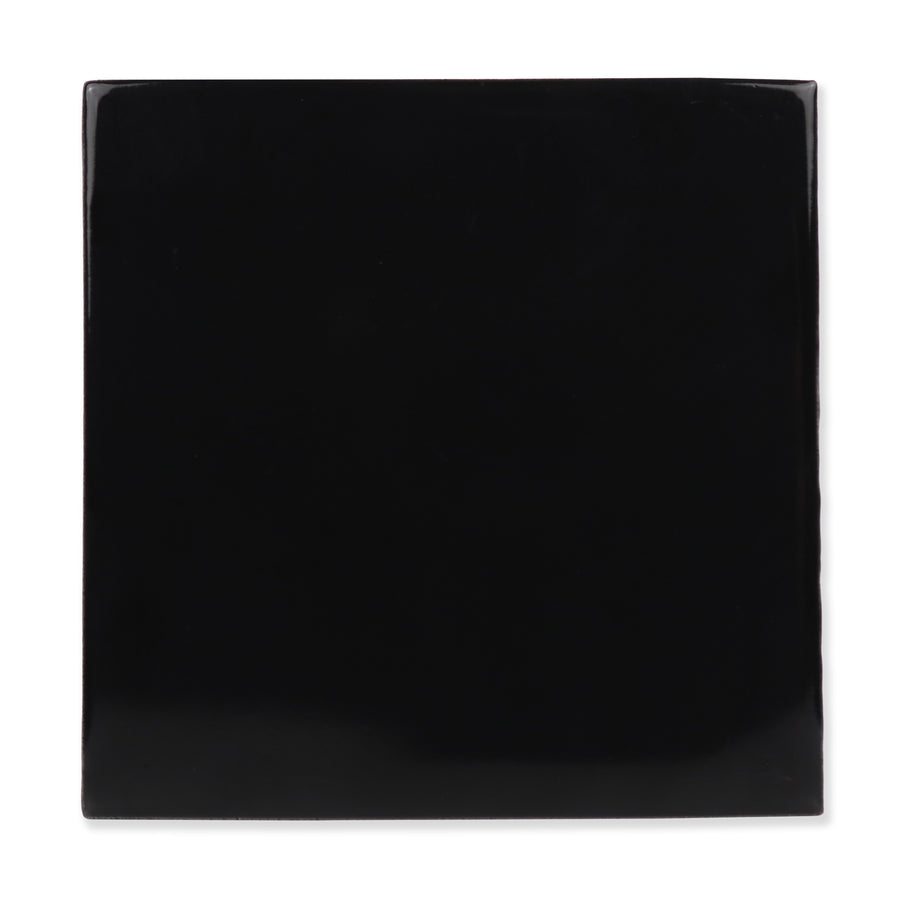 Arcus Ceramic Tile Shown In Mariana