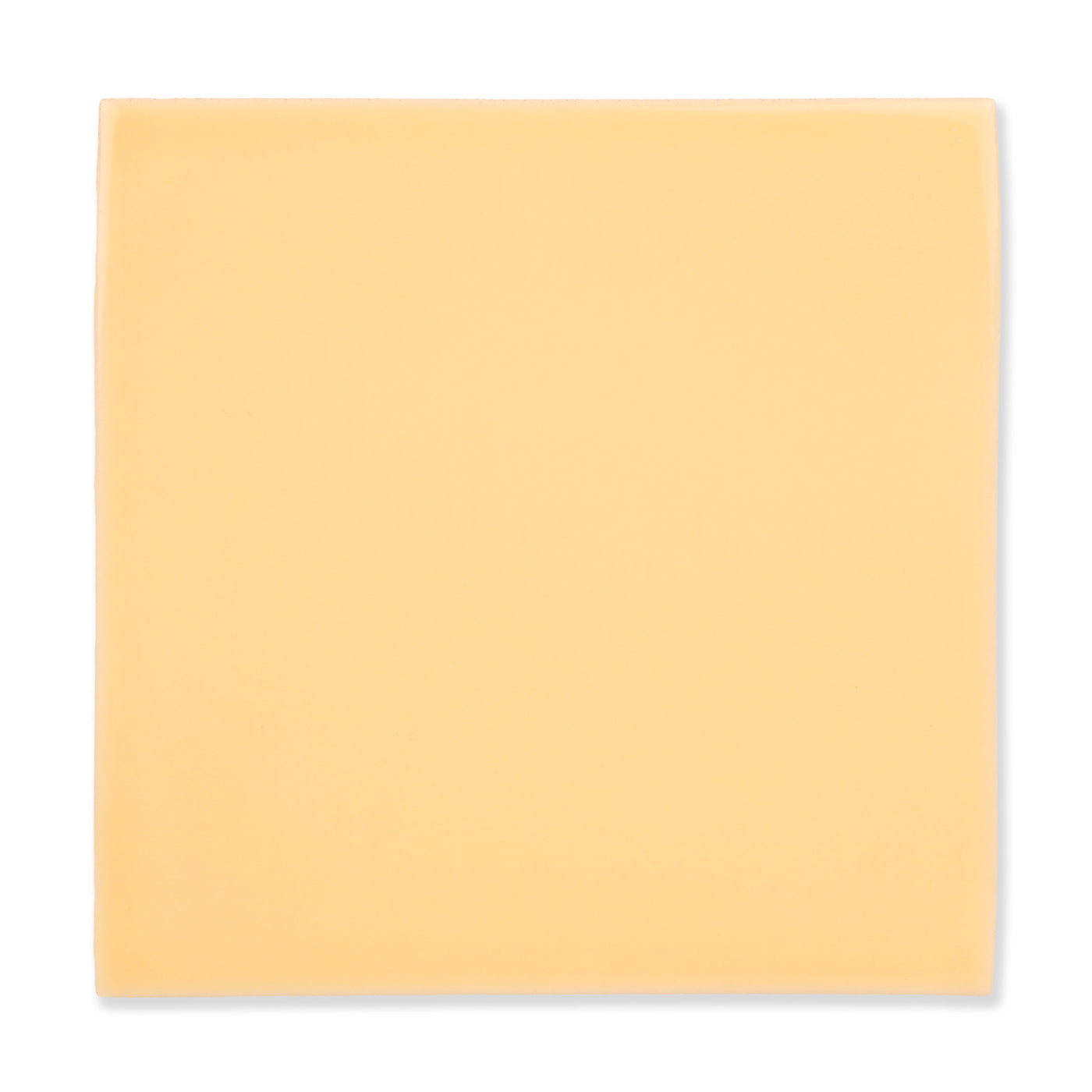 Arcus Ceramic Tile Shown In Mellow