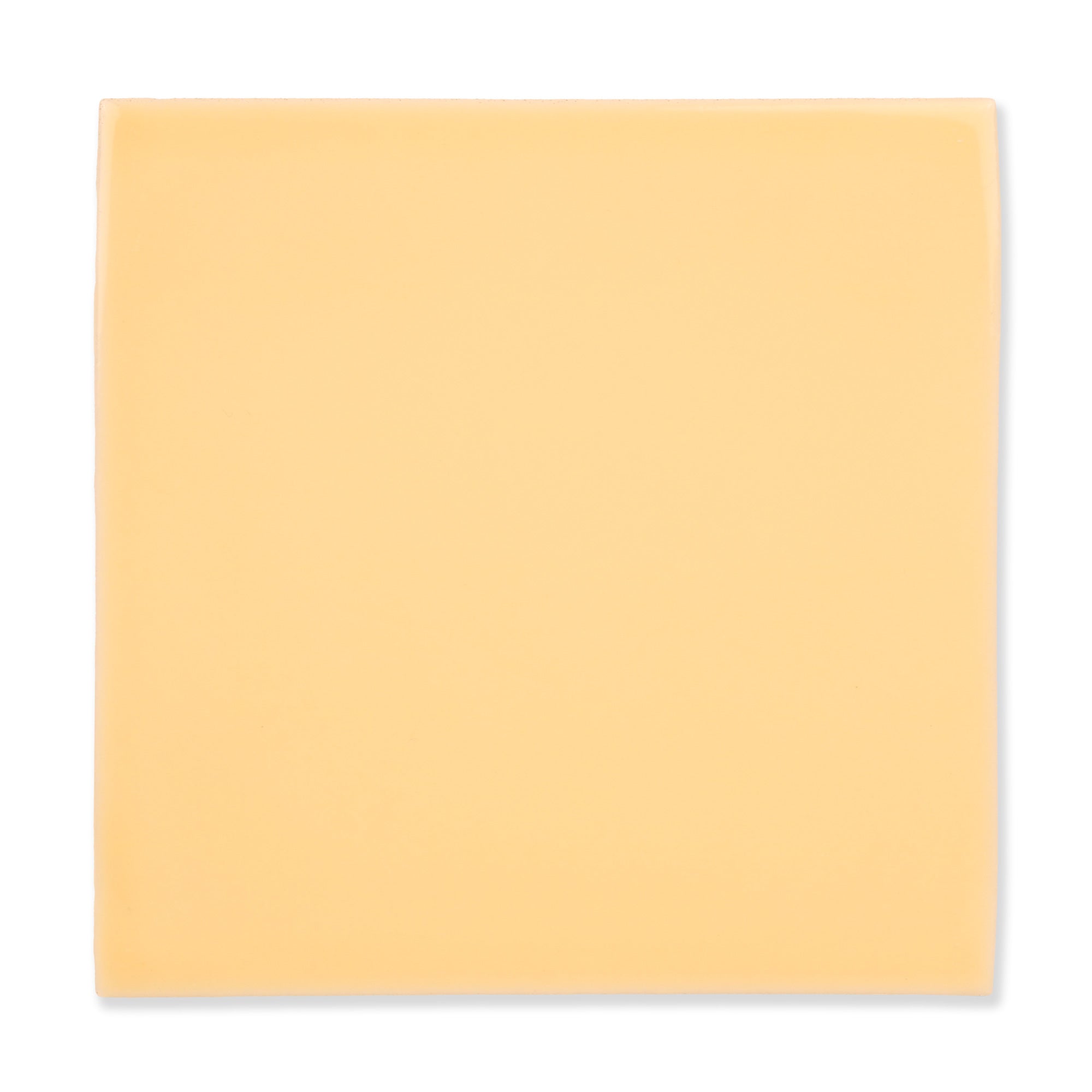 Arcus Ceramic Tile Shown In Mellow