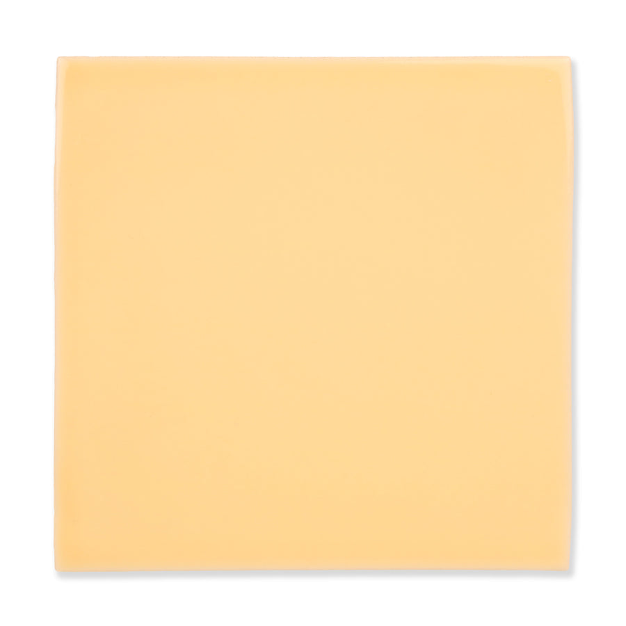 Arcus Ceramic Tile Shown In Mellow