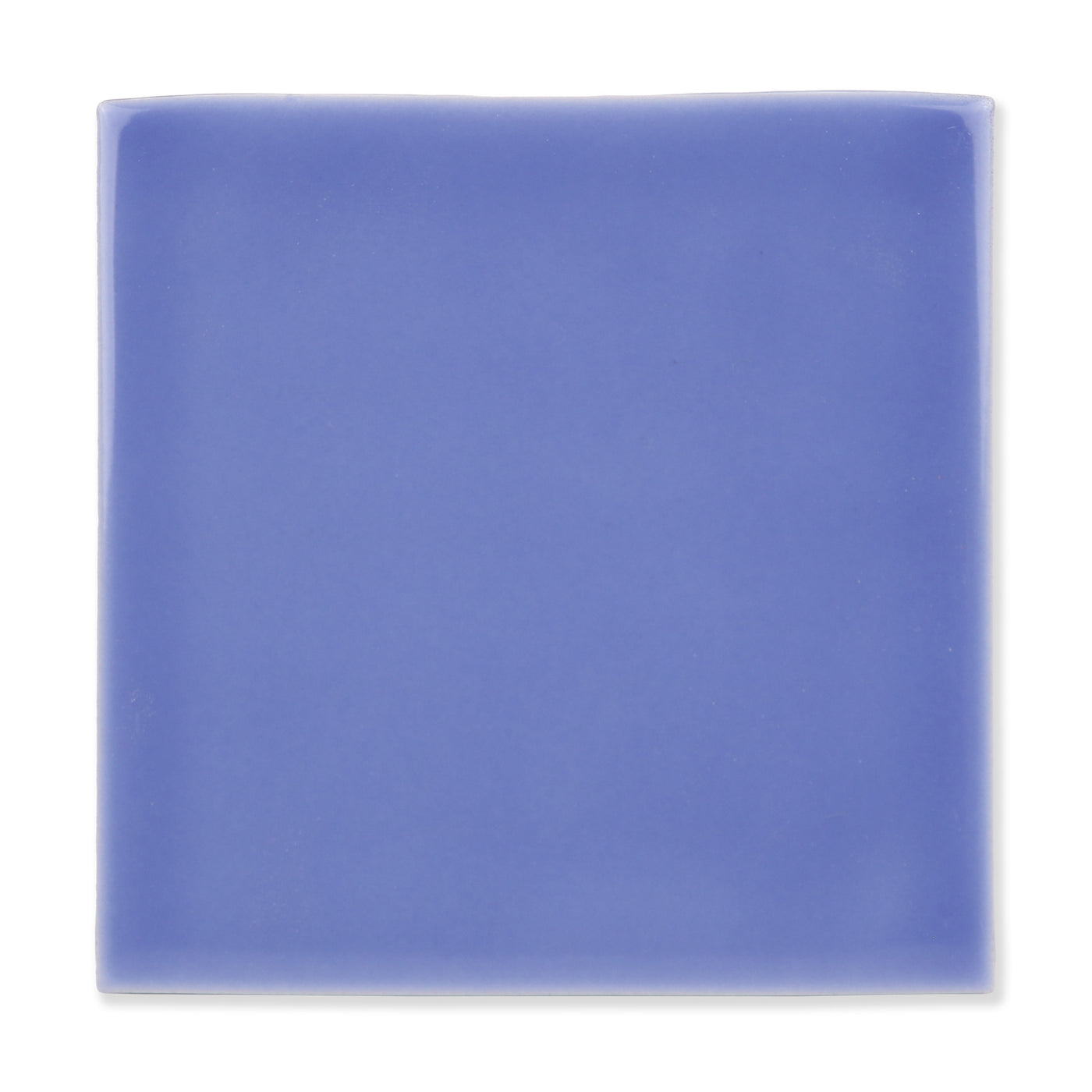 Arcus Ceramic Tile Shown In Mom Jeans