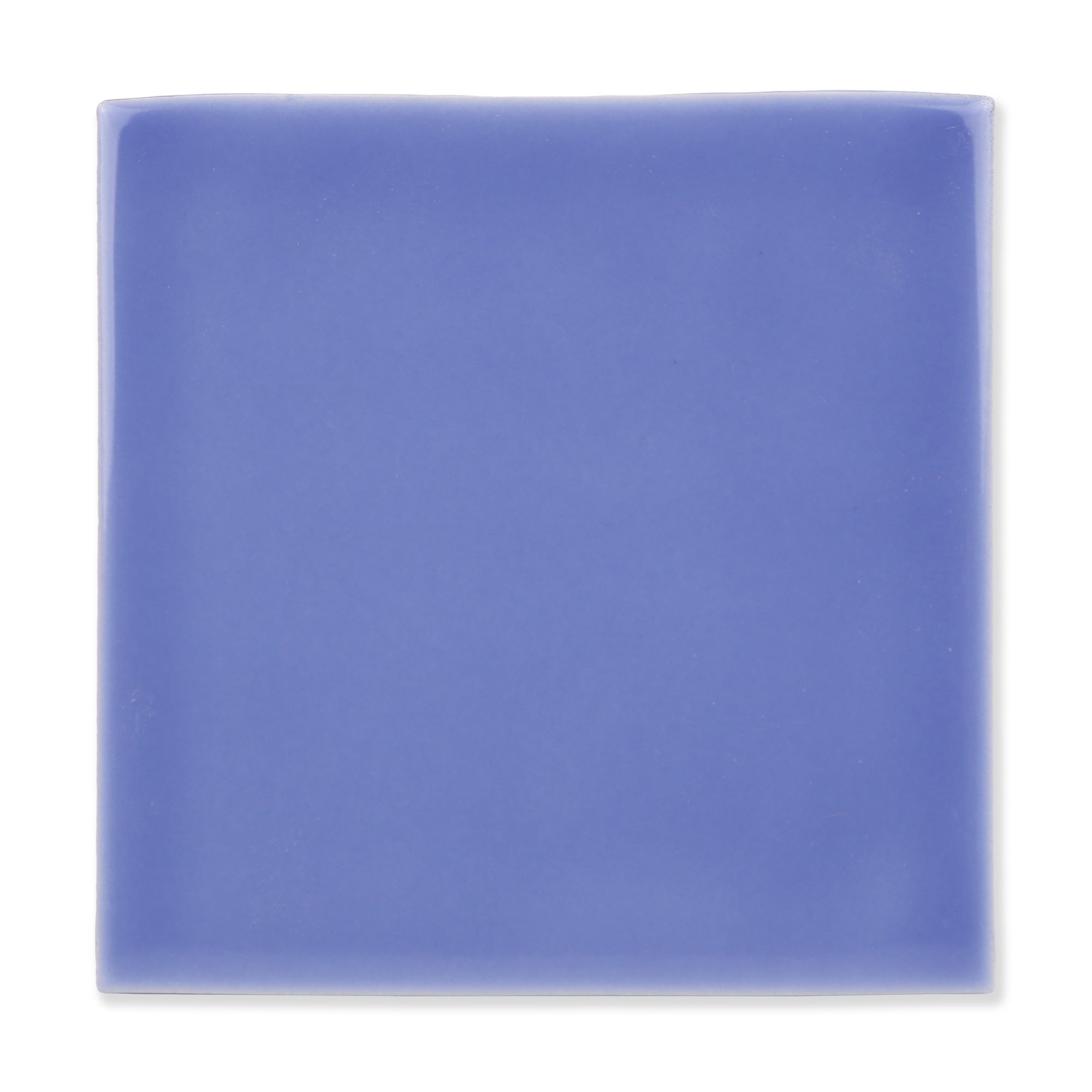 Arcus Ceramic Tile Shown In Mom Jeans