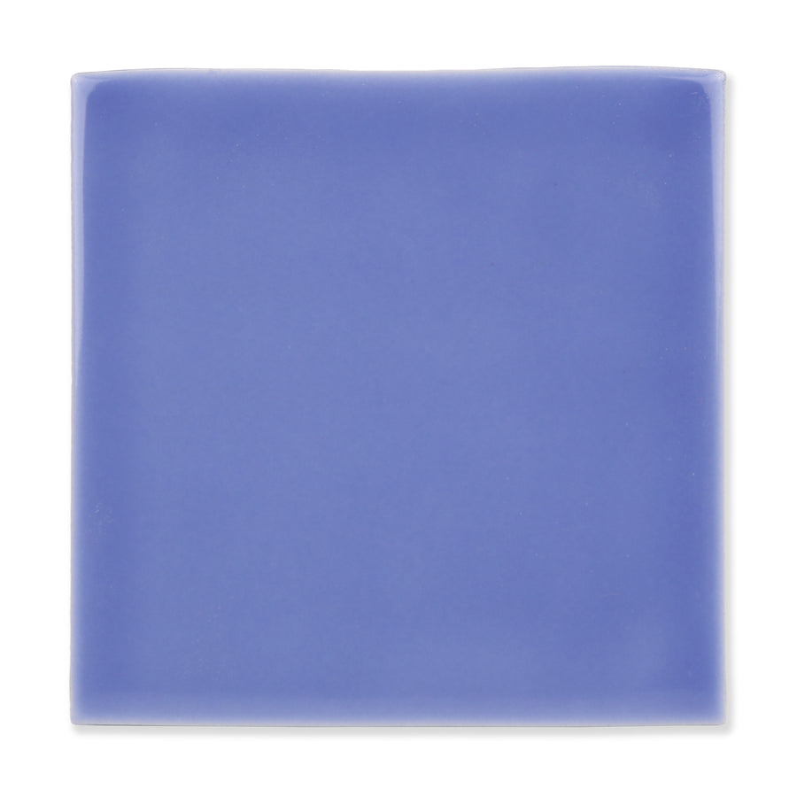 Arcus Ceramic Tile Shown In Mom Jeans