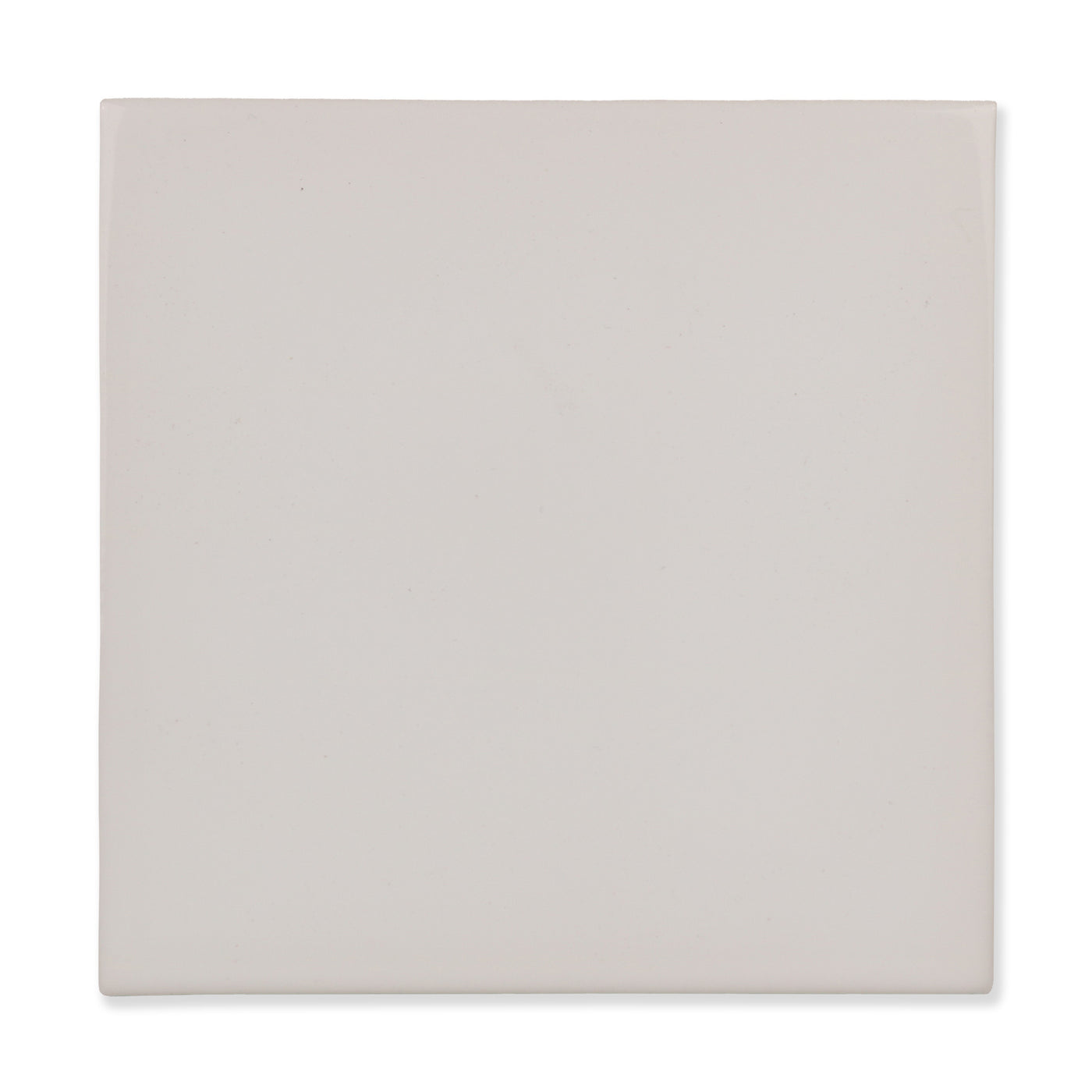 Arcus Ceramic Tile Shown In Moonlight