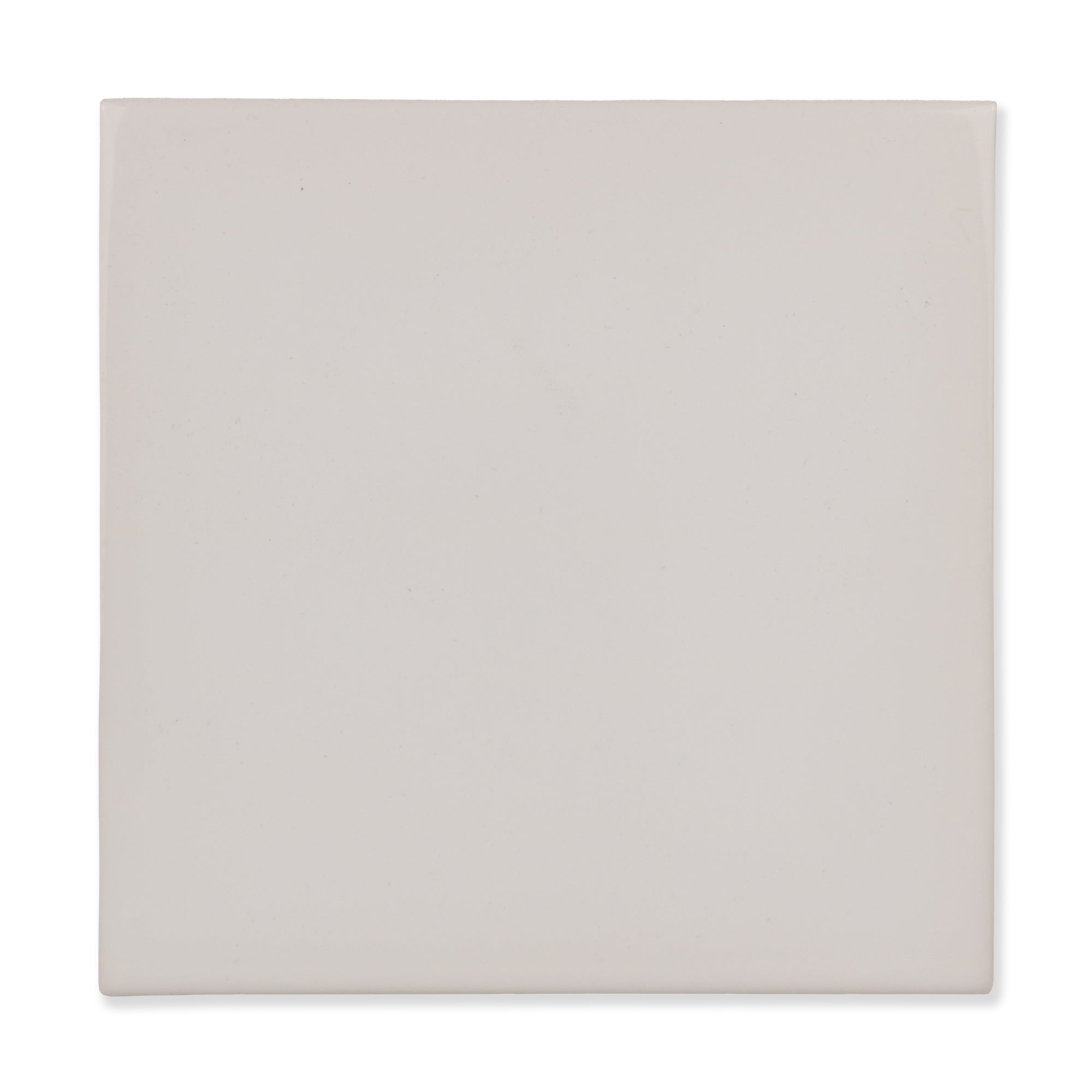 Arcus Ceramic Tile Shown In Moonlight