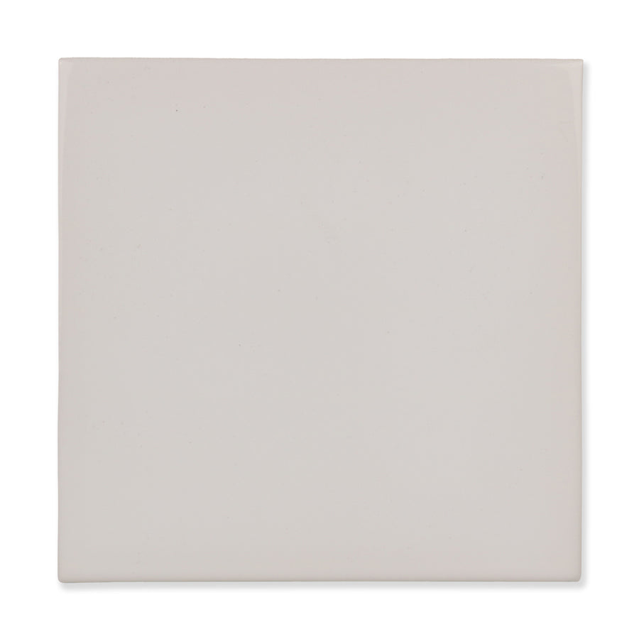 Arcus Ceramic Tile Shown In Moonlight