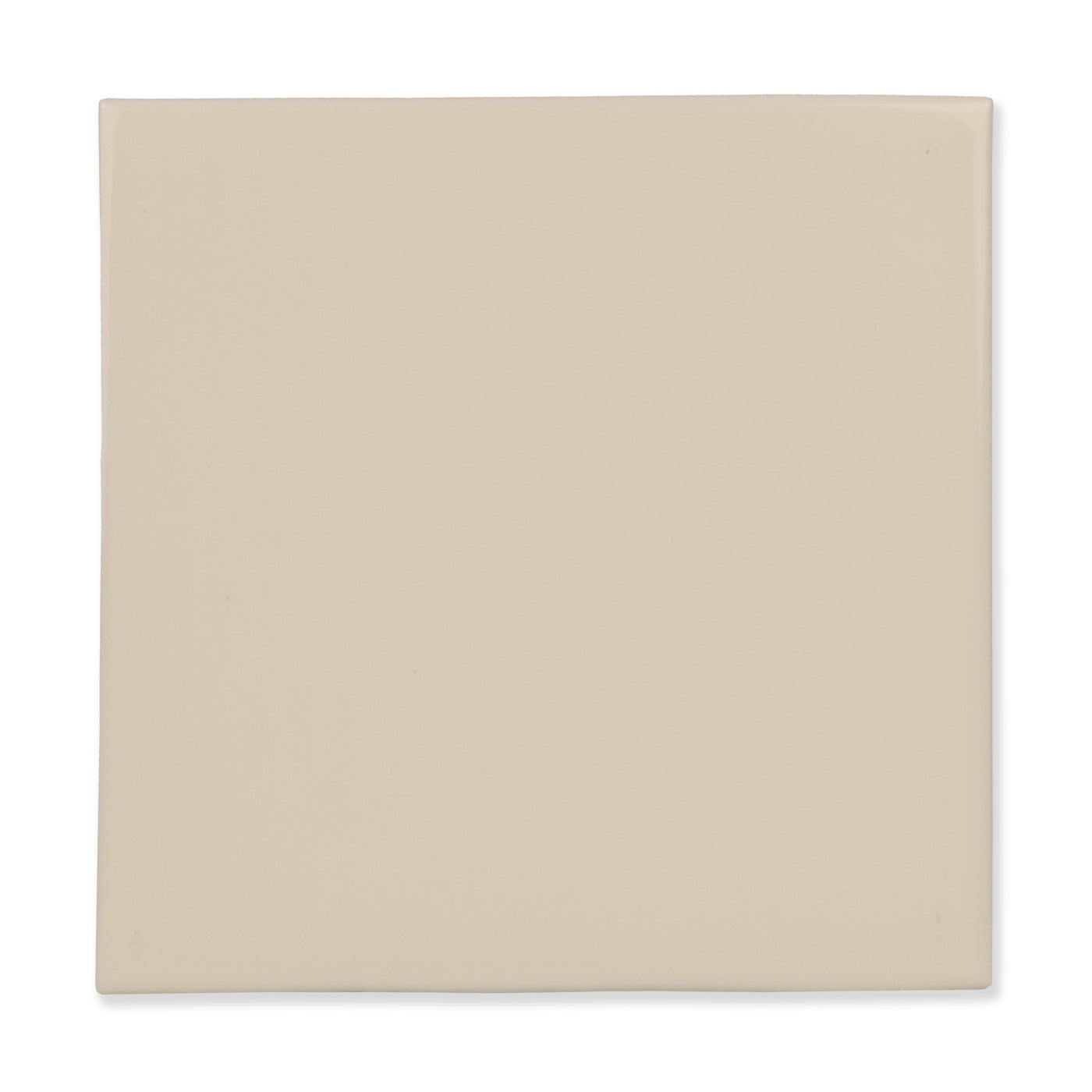 Arcus Ceramic Tile Shown In Mountain Peak