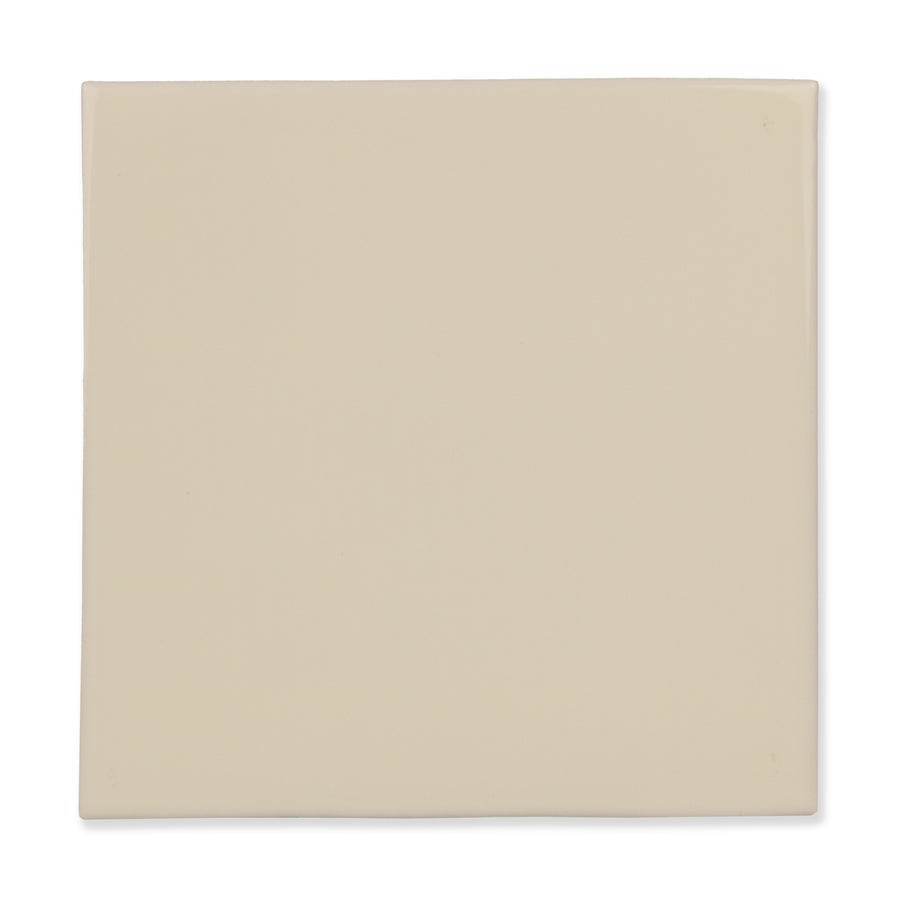 Arcus Ceramic Tile Shown In Mountain Peak