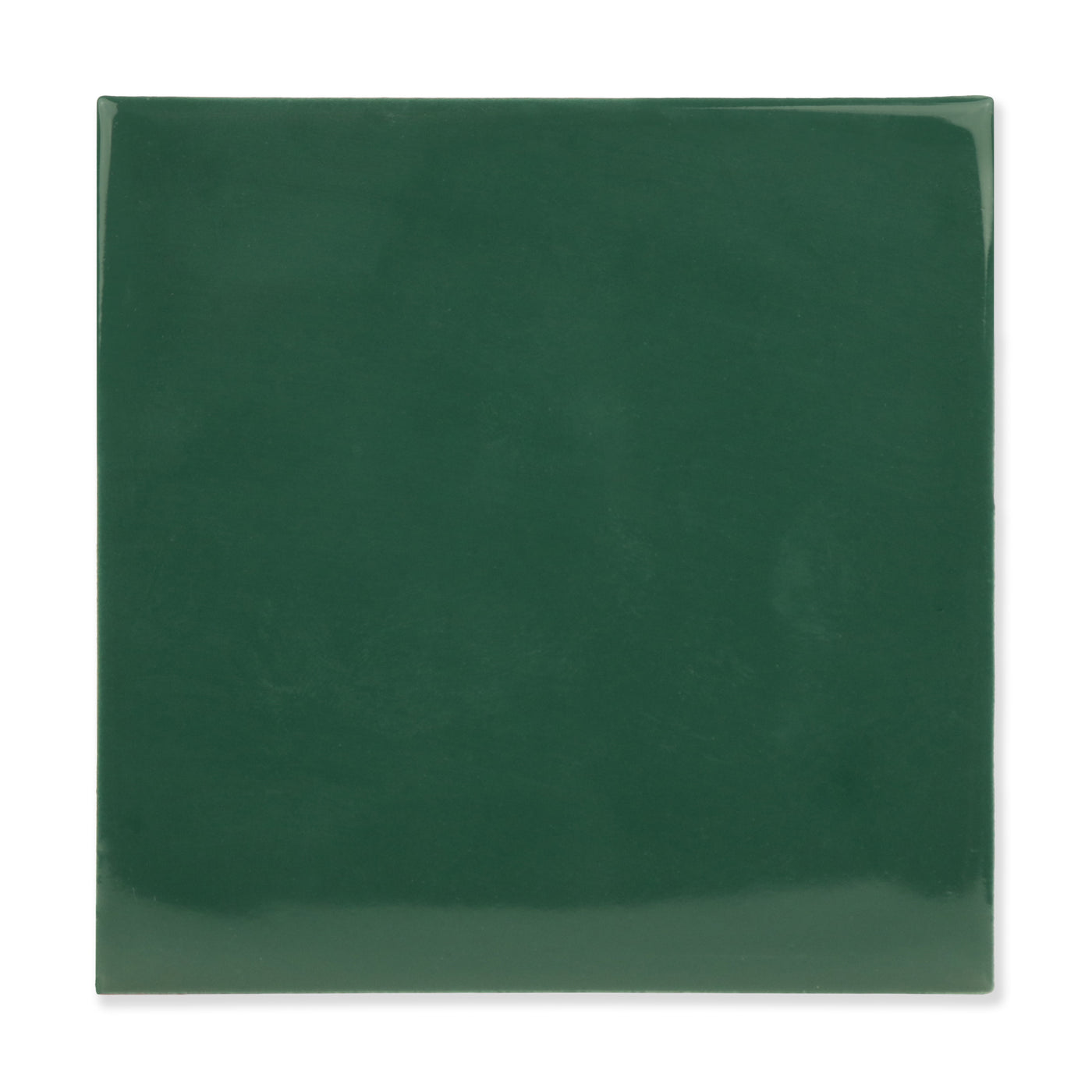 Arcus Ceramic Tile Shown In Sherwood Forest