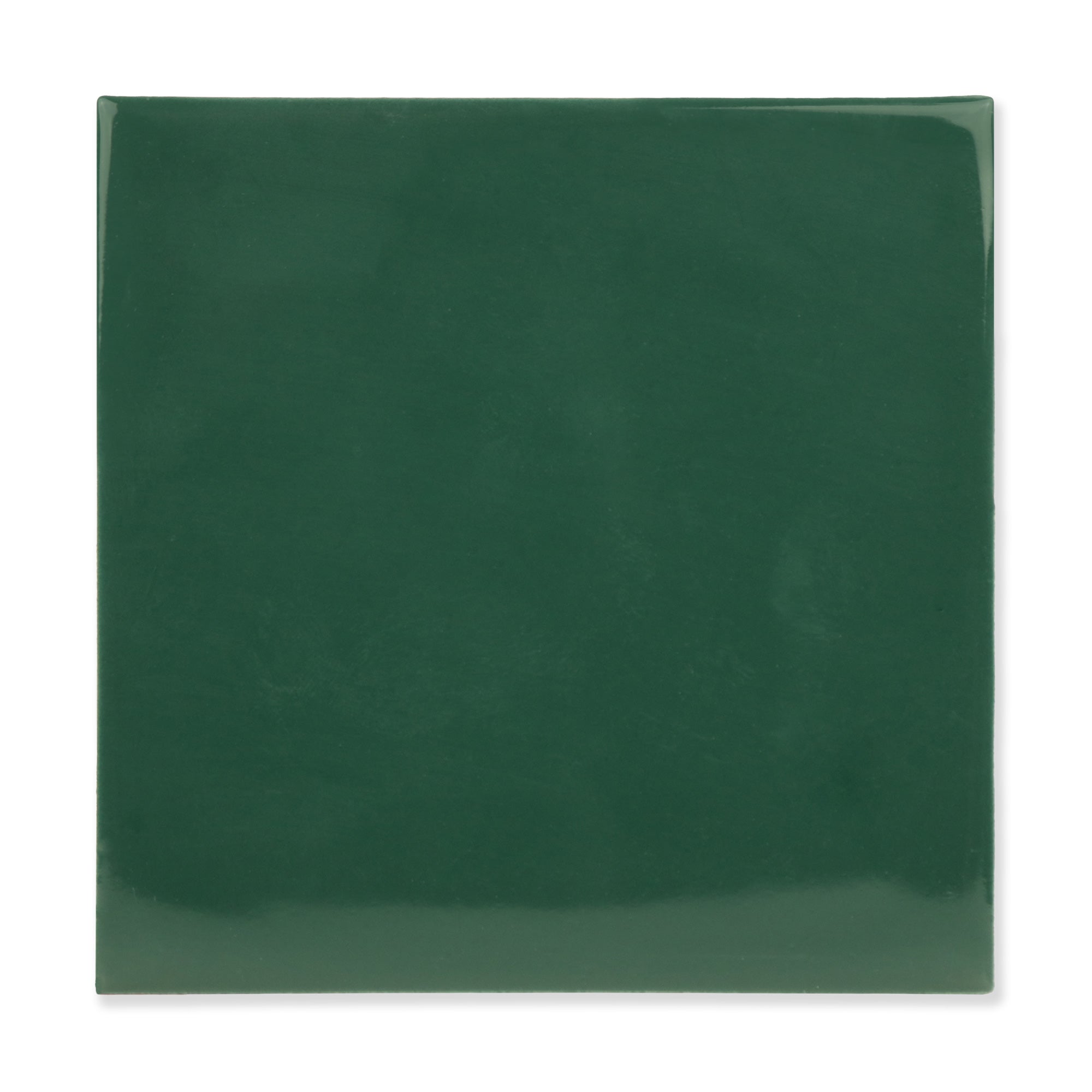 Arcus Ceramic Tile Shown In Sherwood Forest