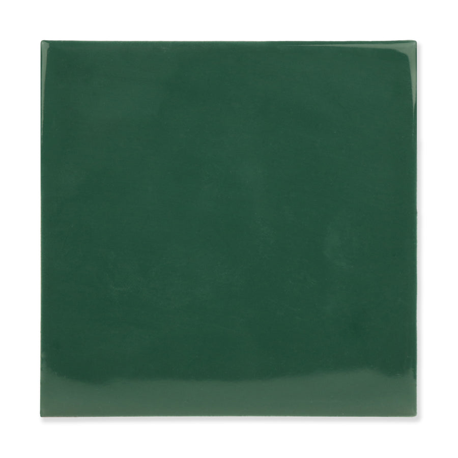 Arcus Ceramic Tile Shown In Sherwood Forest