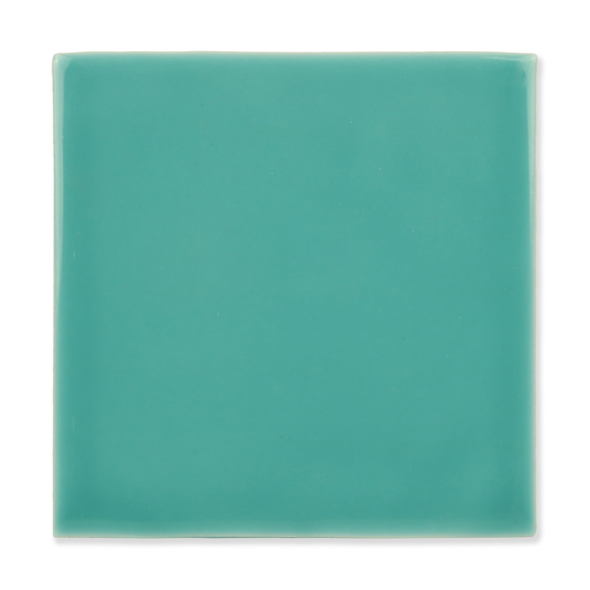 Arcus Ceramic Tile Shown In Splash