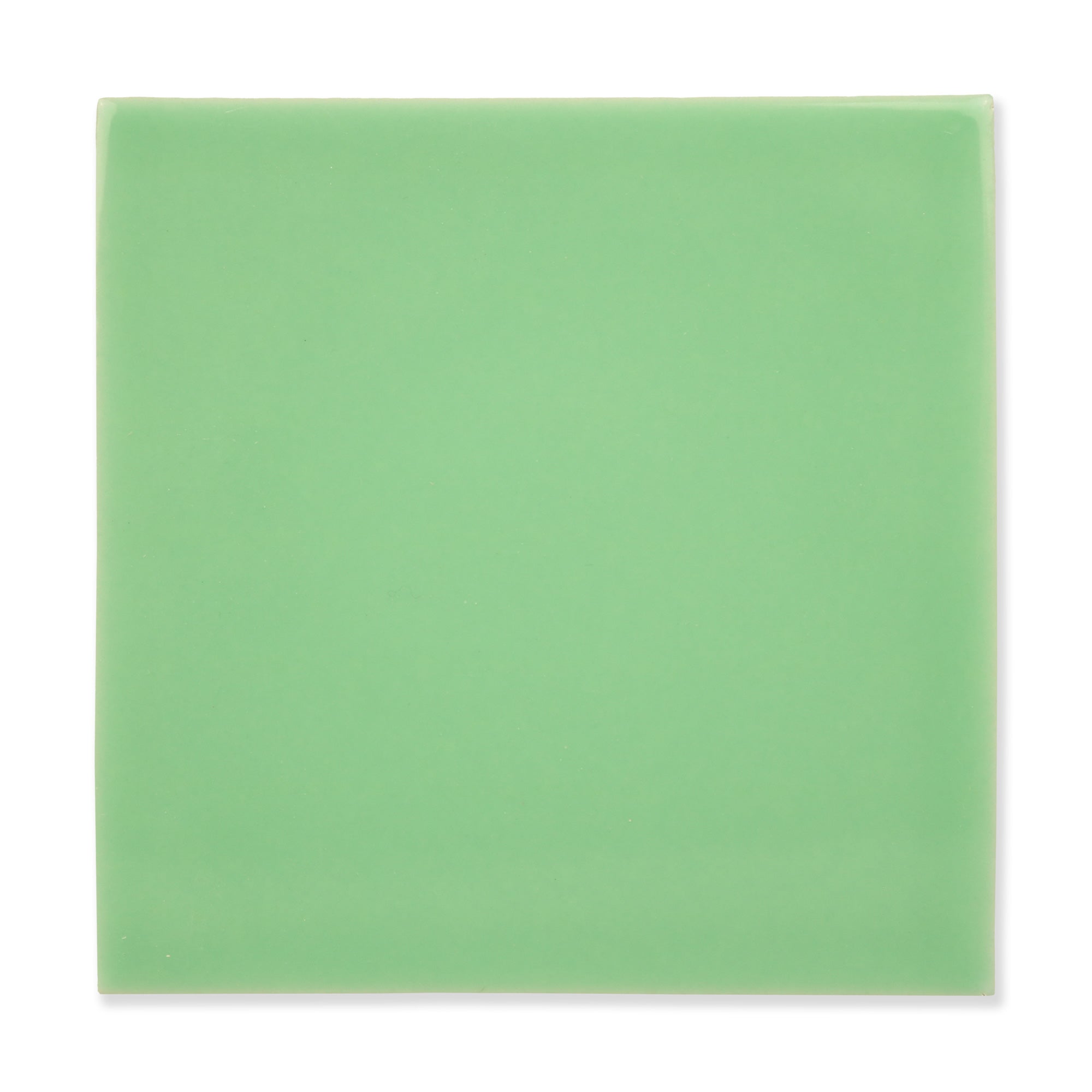 Arcus Ceramic Tile Shown In Spring