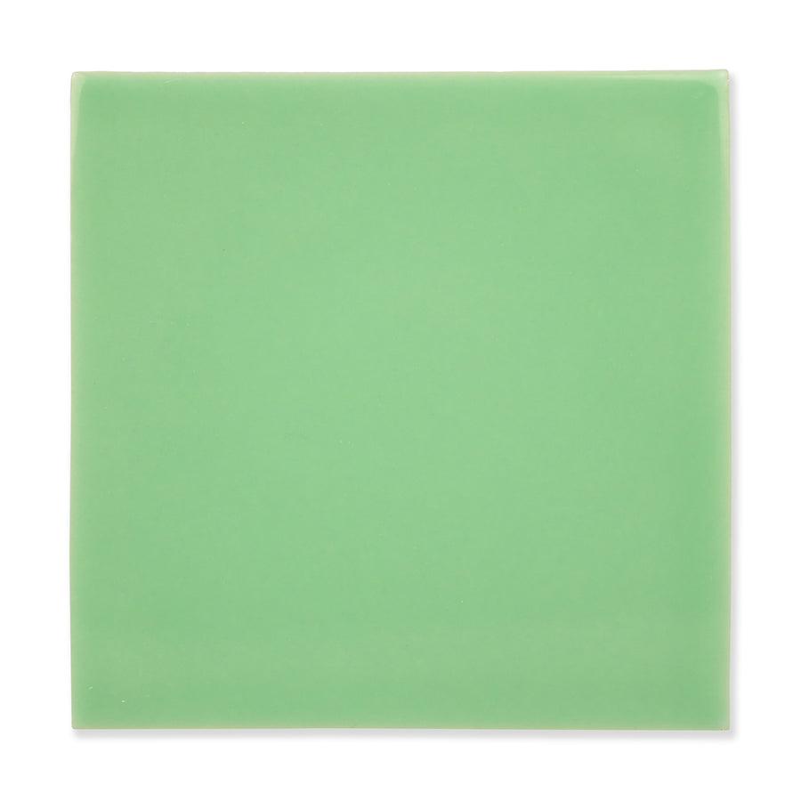 Arcus Ceramic Tile Shown In Spring