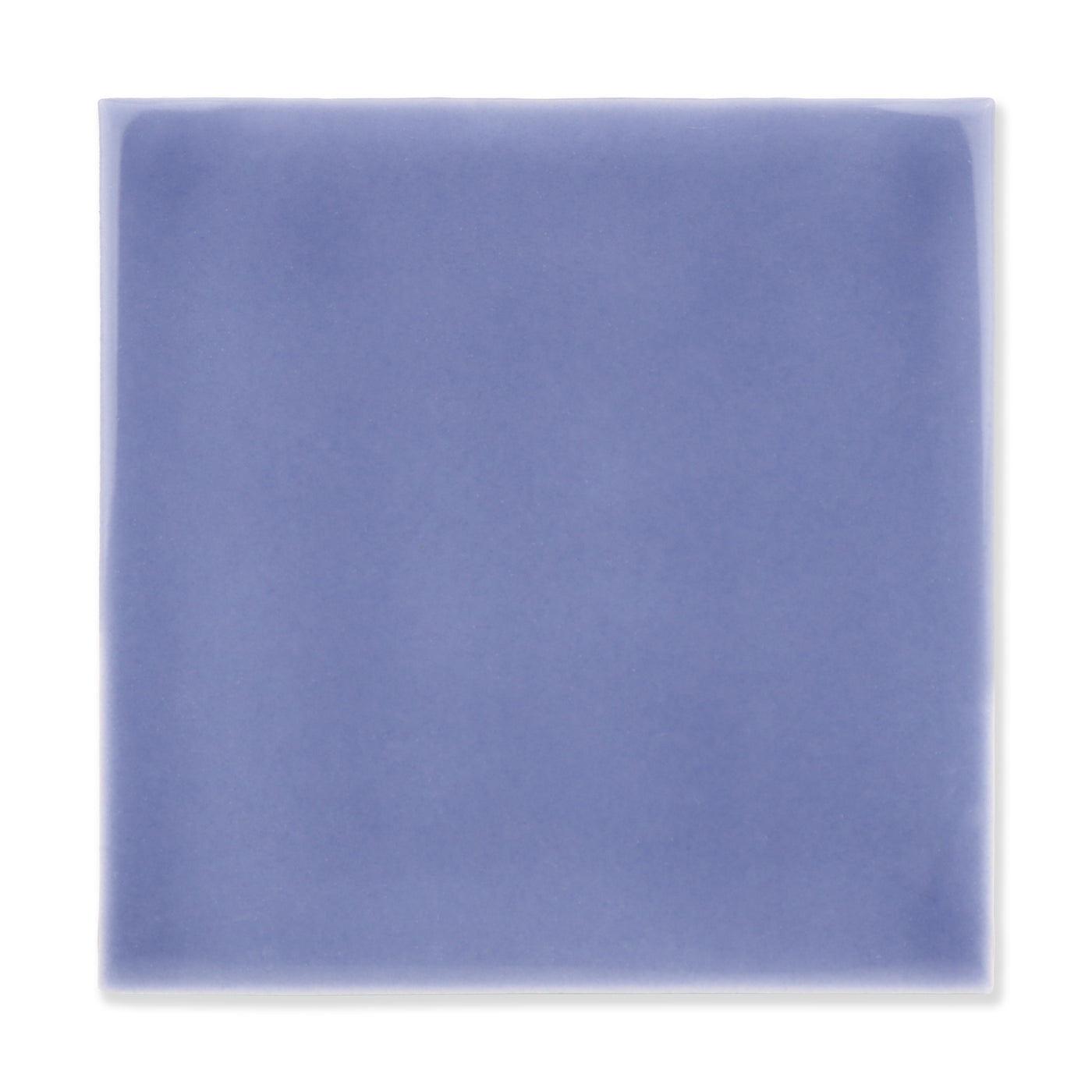 Arcus Ceramic Tile Shown In Summer Blue