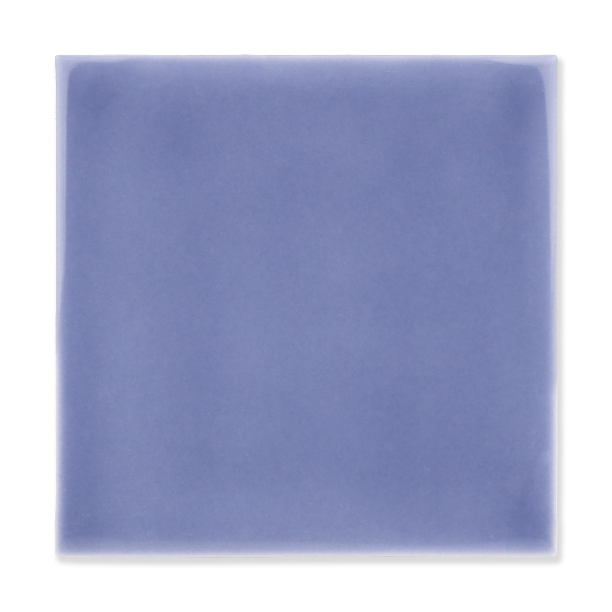 Arcus Ceramic Tile Shown In Summer Blue