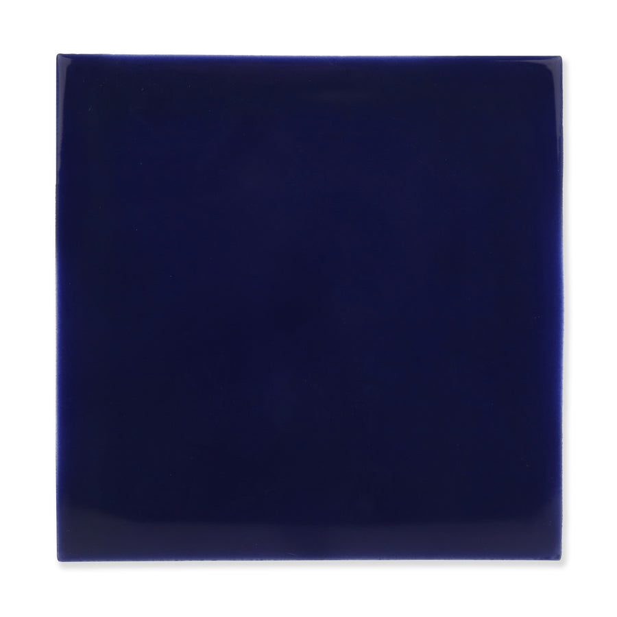 Arcus Ceramic Tile Shown In Symphony